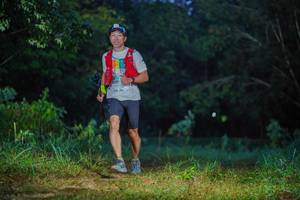 BIB: 
                            <button type="button" onclick="openModal(19425496)" class="btn btn-primary btn-sm float-right btn-popup" data-toggle="modal" data-target=".modal-high-quality">
                        <i class="fas fa-shopping-cart"></i> Add to Cart
                    </button>
                                            <button type="button" onclick="isThisMe(19425496, true)" class="btn btn-success btn-sm float-right btn-popup btn-isme hidden" data-toggle="tooltip" data-placement="bottom" title="นี่คือรูปของคุณใช่ไหม คลิกที่นี่เพื่อเอาเข้าอัลบั้ม">
                        <i class="fas fa-plus"></i> Add to album
                    </button>
                    <button type="button" onclick="isThisMe(19425496, false)" class="btn btn-warning btn-sm float-right btn-popup btn-isnotme hidden">
                        <i class="fas fa-ban"></i> Remove from album
                    </button>